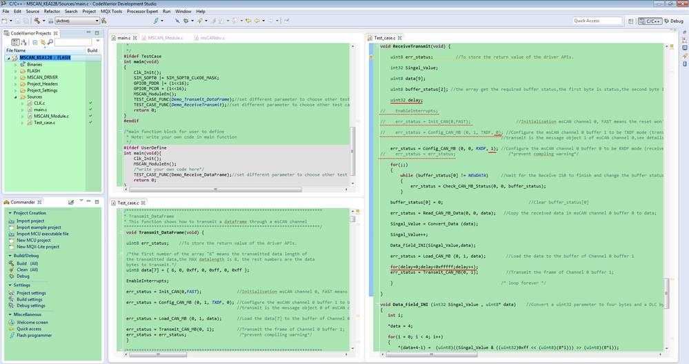 Transmit then ReceiveTransmit.png Transmit then ReceiveTransmit.png