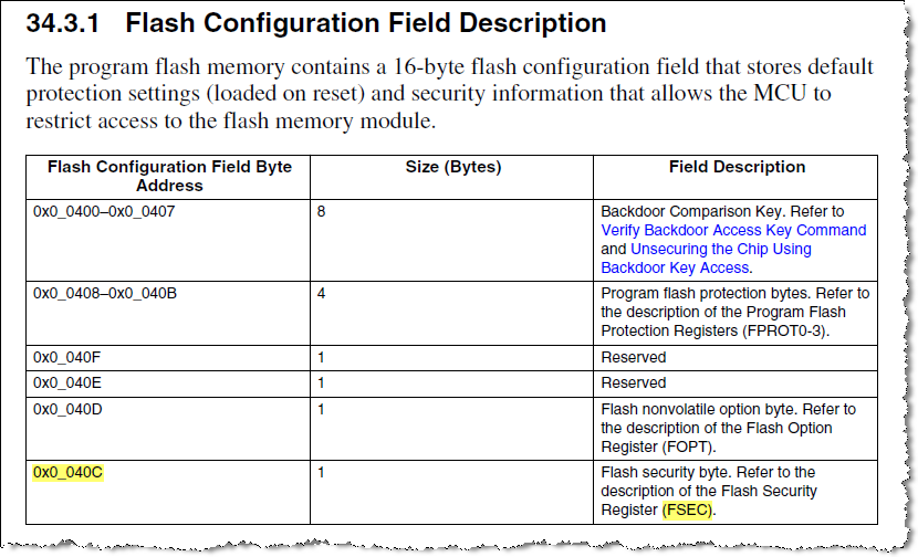 Flash Configuration Field Description.png