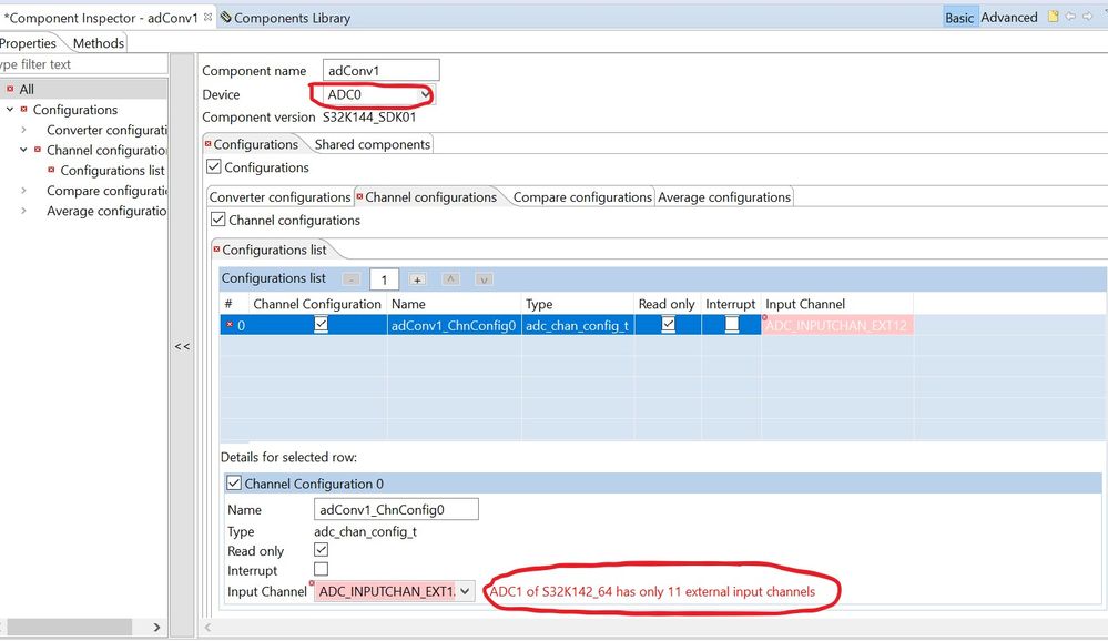ADC0 error.jpg ADC0 error.jpg