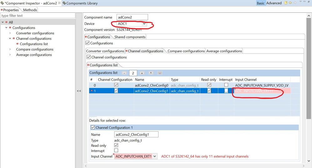adc1 error.jpg adc1 error.jpg