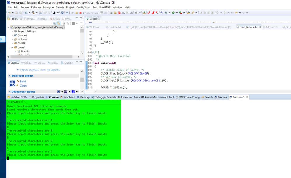 pastedImage_1.png pastedImage_1.png