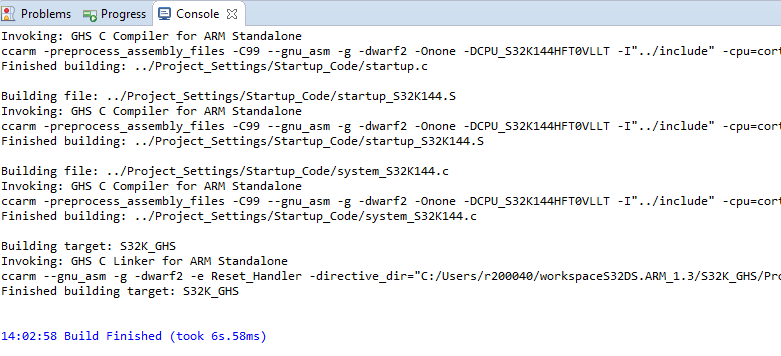 pastedImage_16.png pastedImage_16.png