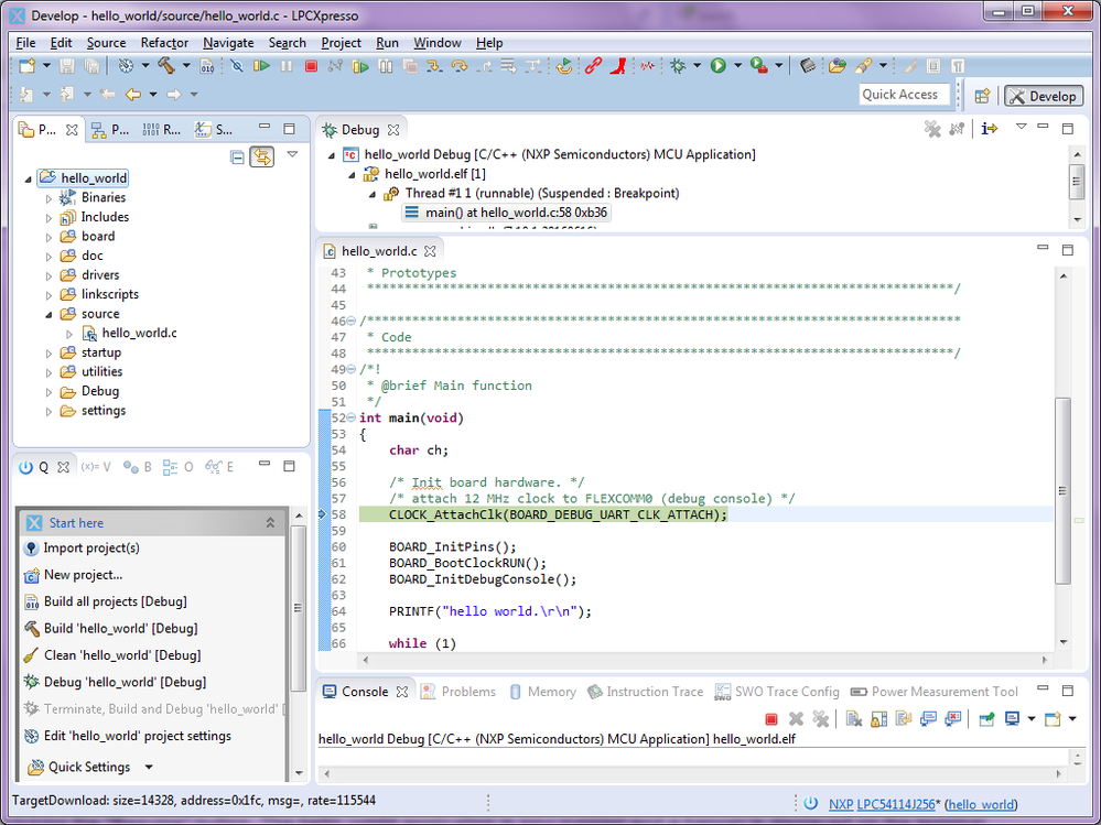 pastedImage_6.png pastedImage_6.png