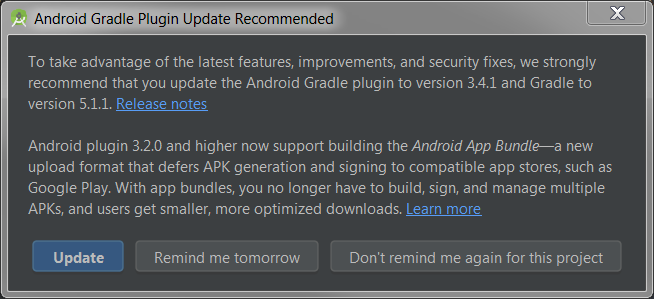 pastedImage_1.png pastedImage_1.png