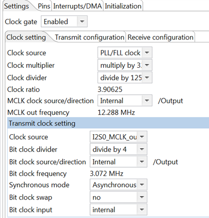 pastedImage_9.png pastedImage_9.png