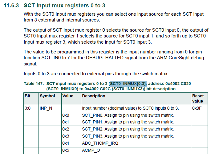 pastedImage_2.png pastedImage_2.png