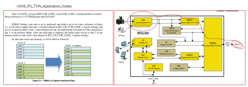pastedImage_4.png pastedImage_4.png