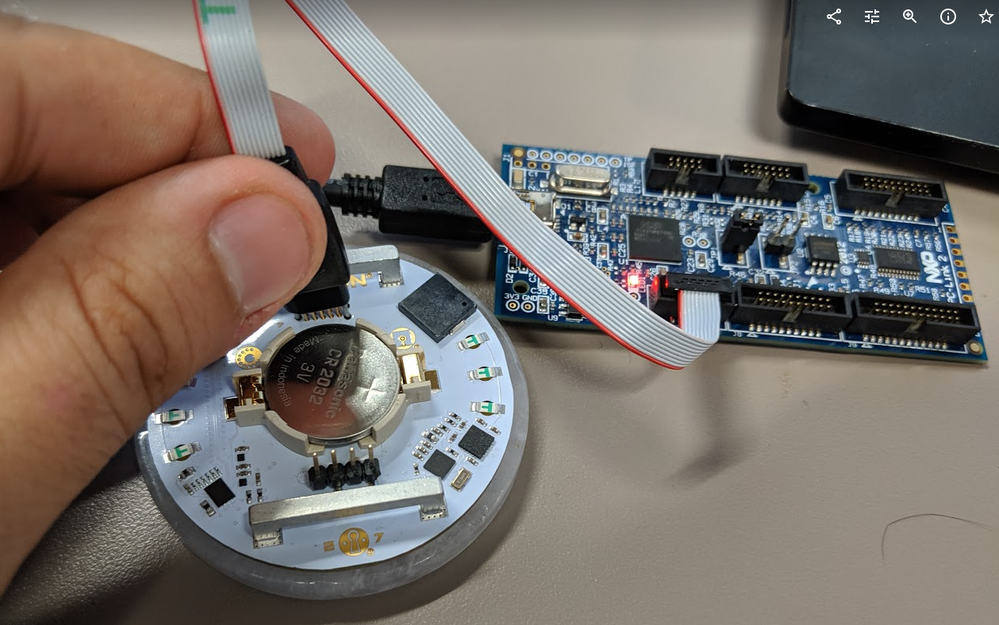 pastedImage_2.png pastedImage_2.png