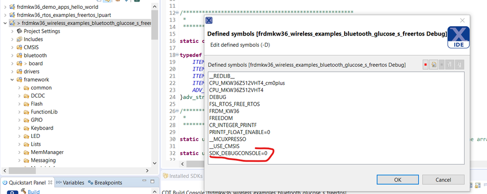pastedImage_6.png pastedImage_6.png