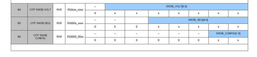 pastedImage_4.png pastedImage_4.png