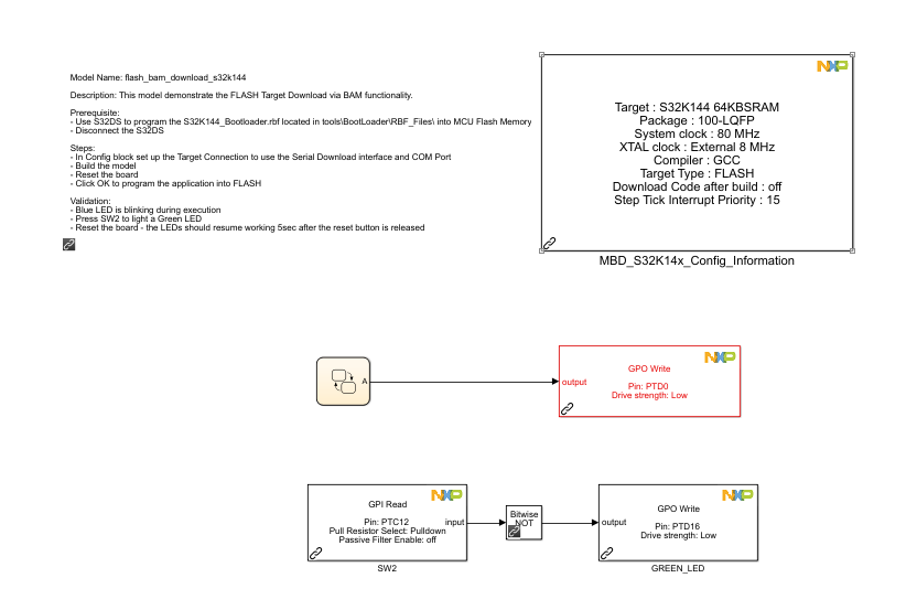 pastedImage_1.png pastedImage_1.png