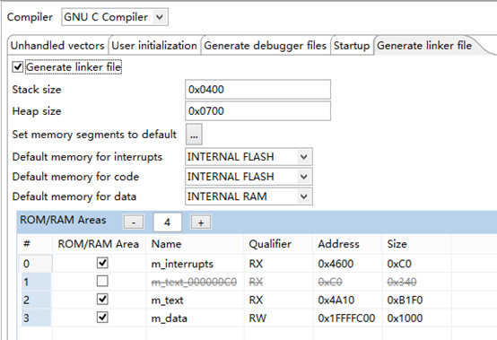 pastedImage_1.png pastedImage_1.png
