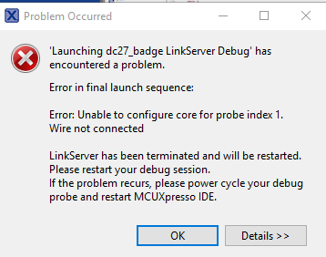 pastedImage_34.png pastedImage_34.png