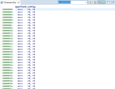 pastedImage_13.png pastedImage_13.png