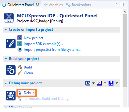 pastedImage_36.png pastedImage_36.png
