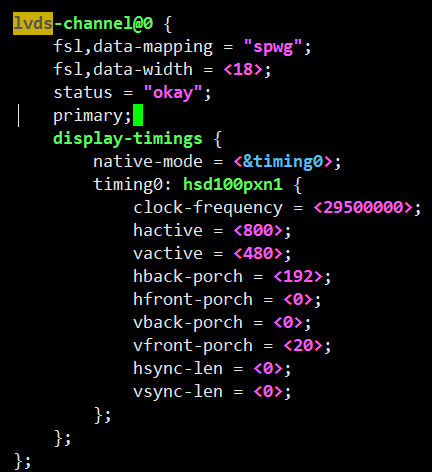 pastedImage_3.png pastedImage_3.png