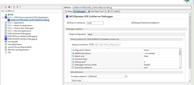 pastedImage_8.png pastedImage_8.png