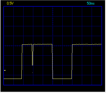pastedImage_2.png pastedImage_2.png