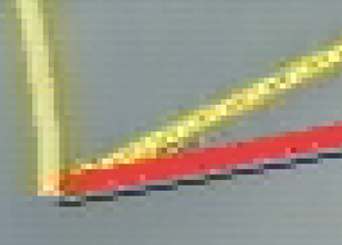 pastedImage_76.png pastedImage_76.png