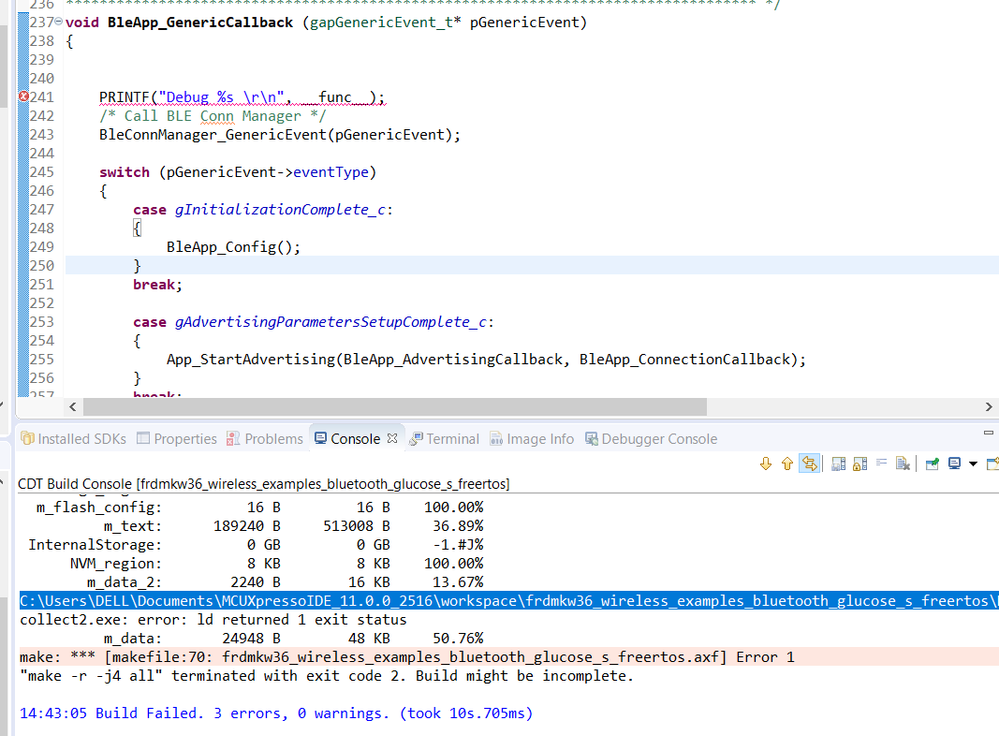 pastedImage_14.png pastedImage_14.png