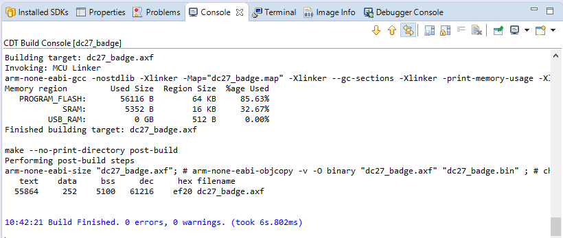 pastedImage_37.png pastedImage_37.png