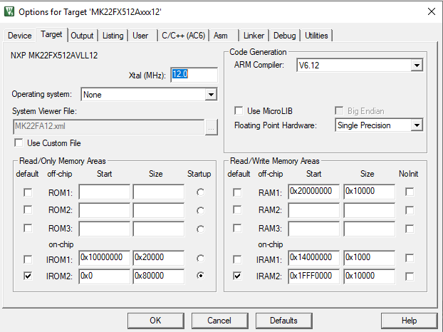 pastedImage_3.png pastedImage_3.png