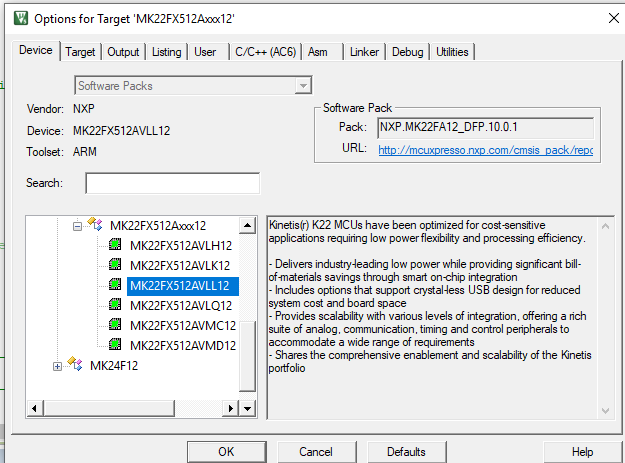 pastedImage_4.png pastedImage_4.png