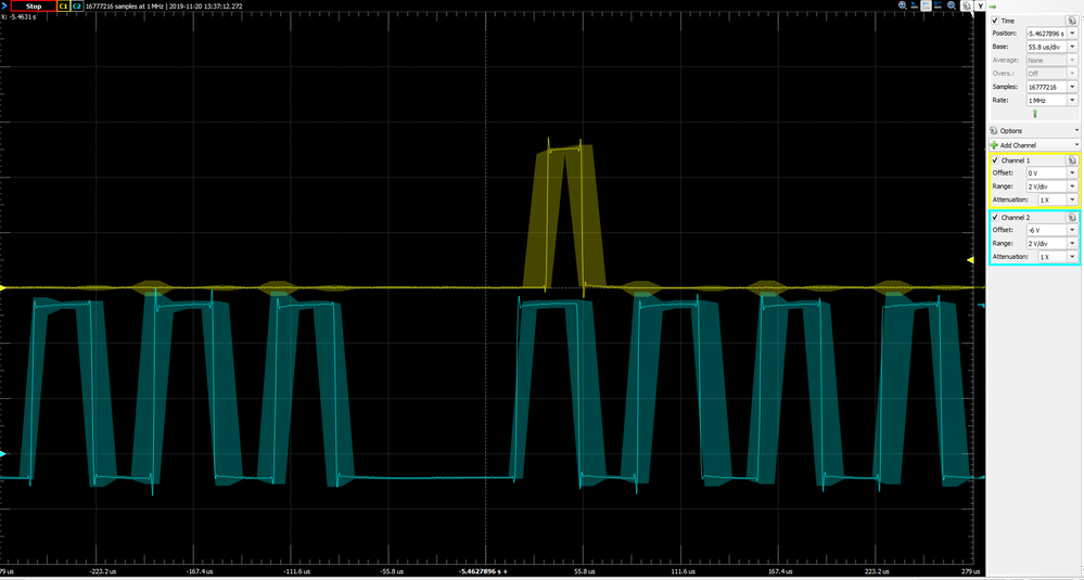 pastedImage_1.png pastedImage_1.png