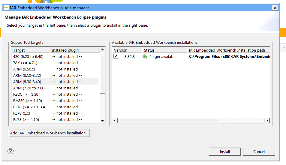 pastedImage_1.png pastedImage_1.png
