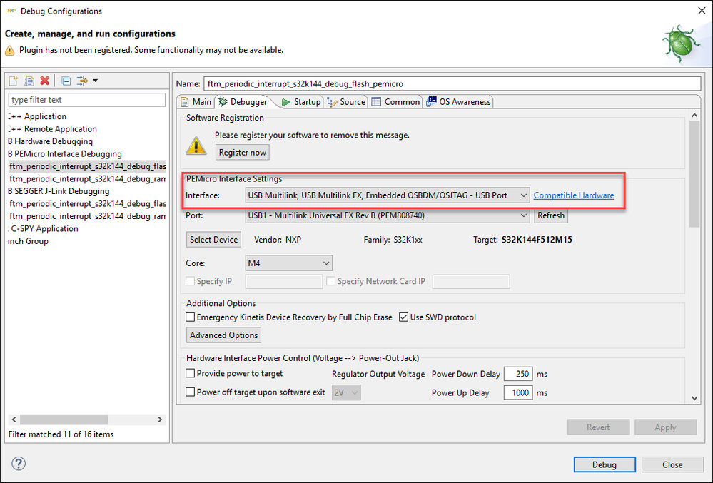 pastedImage_1.png pastedImage_1.png