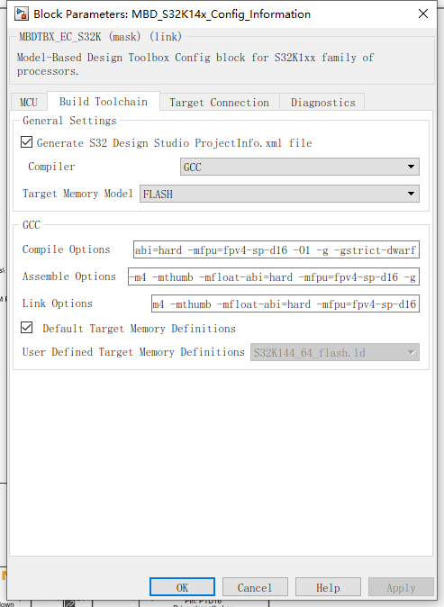 pastedImage_3.png pastedImage_3.png
