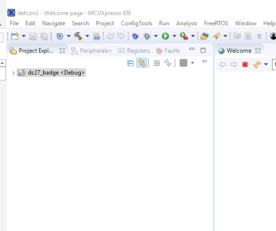 pastedImage_38.png pastedImage_38.png