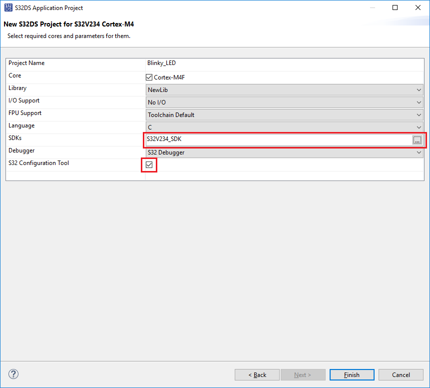 pastedImage_2.png pastedImage_2.png