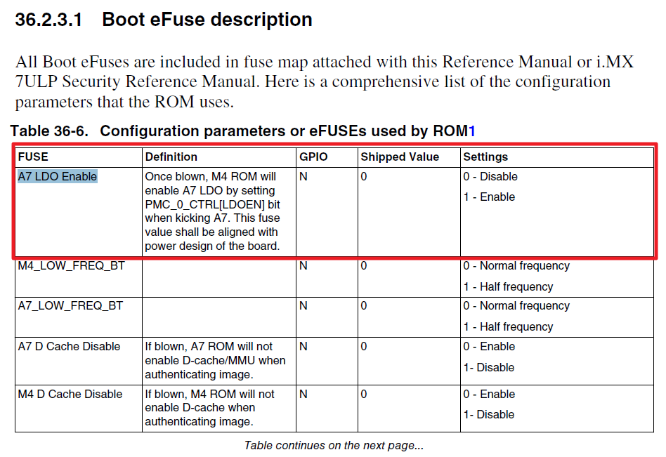 Image 11.png Image 11.png