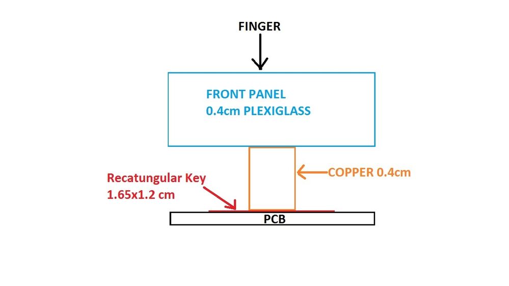 pcb.jpg