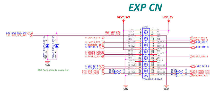 pastedImage_1.png pastedImage_1.png