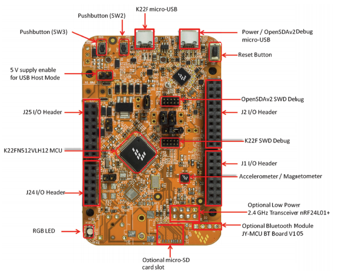 pastedImage_1.png pastedImage_1.png