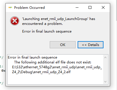 pastedImage_1.png pastedImage_1.png