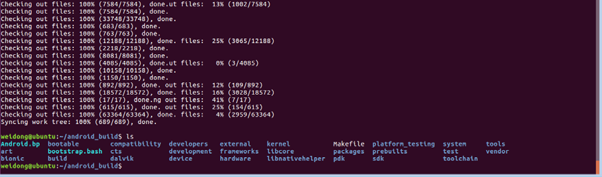 pastedImage_19.png pastedImage_19.png