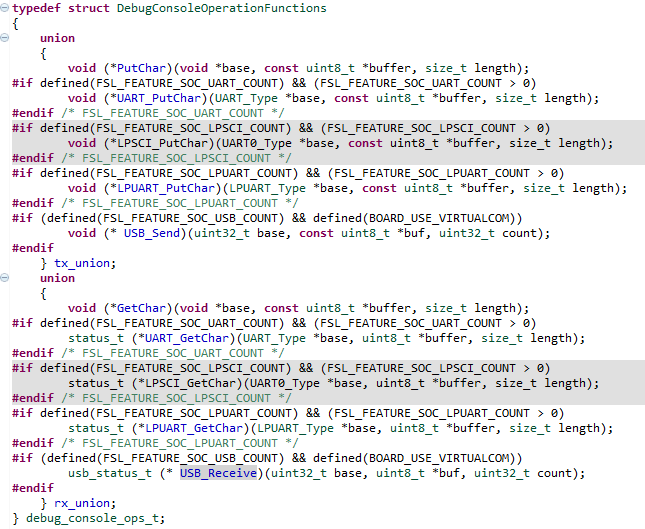 pastedImage_1.png pastedImage_1.png