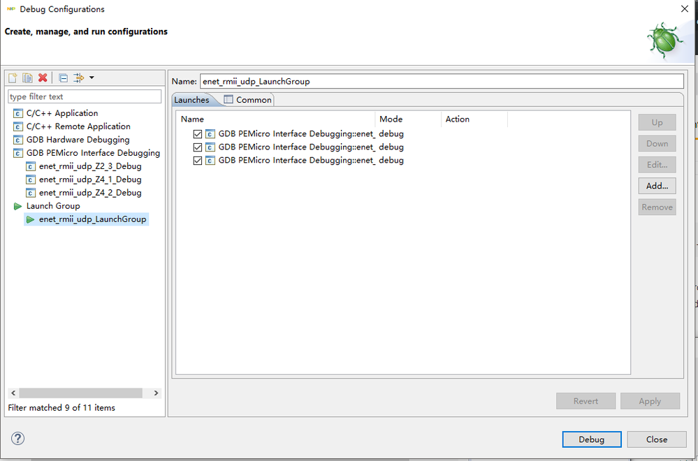 pastedImage_3.png pastedImage_3.png