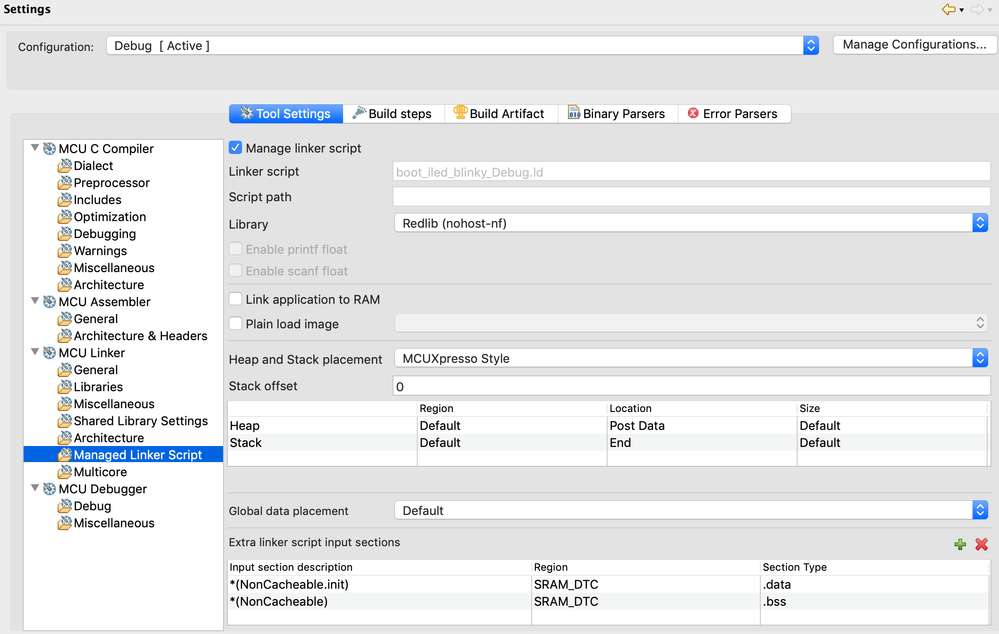 Managed Linker Script.png