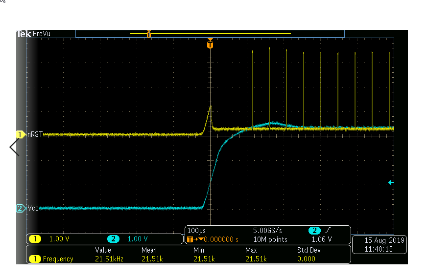 pastedImage_1.png pastedImage_1.png