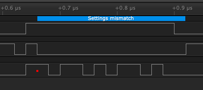 Screen Shot 2019-08-15 at 4.10.30 PM.png