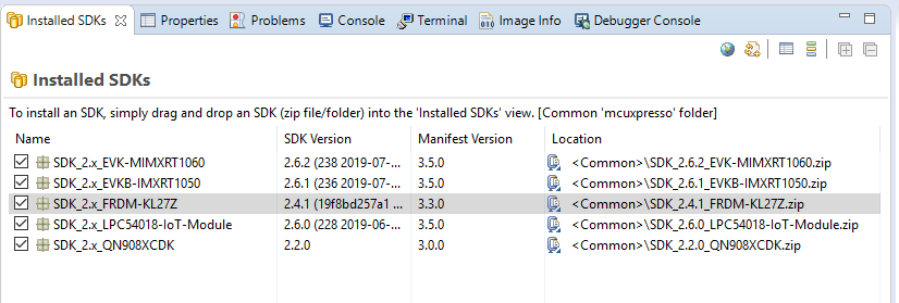 pastedImage_41.png pastedImage_41.png