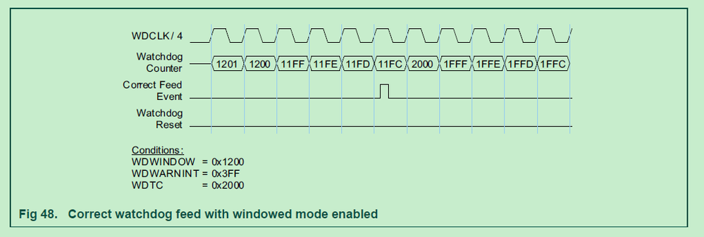 pastedImage_2.png pastedImage_2.png