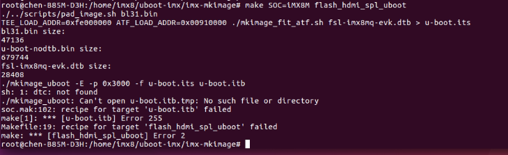 pastedImage_1.png pastedImage_1.png