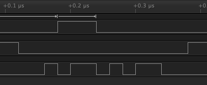 Screen Shot 2019-08-15 at 4.10.44 PM.png