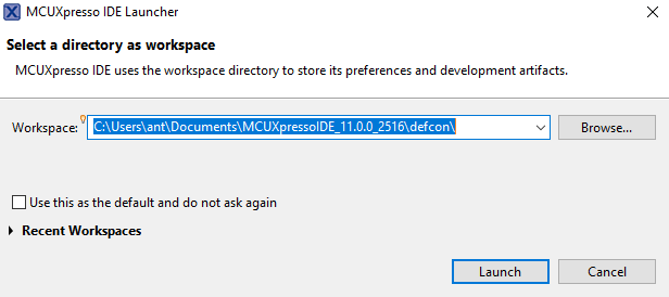 pastedImage_44.png pastedImage_44.png