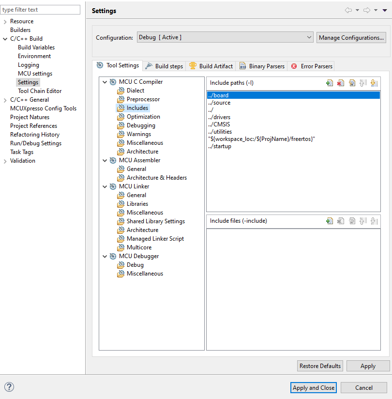 mcuxpresso.png mcuxpresso.png